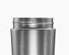 JJ-Kubek podróżny 454ml Sipp™, szary